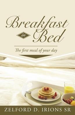 Breakfast in Bed