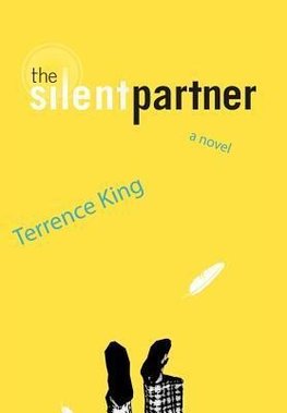 The Silent Partner