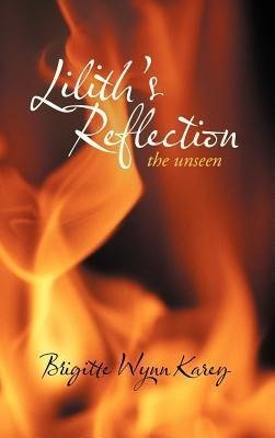 Lilith's Reflection