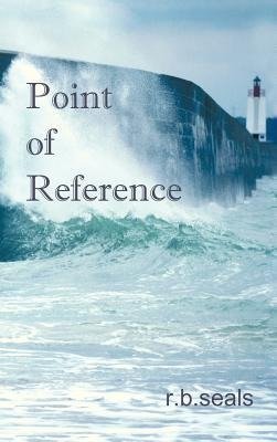 Point of Reference