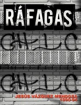 Rafagas