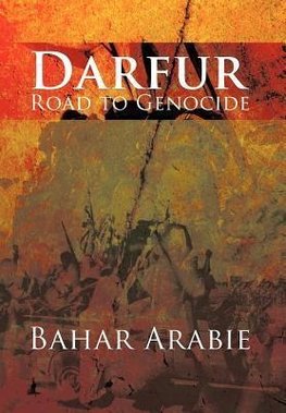 Darfur-Road to Genocide