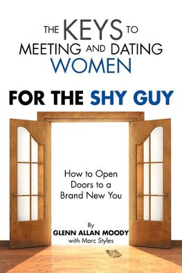 The Keys to Meeting and Dating Women