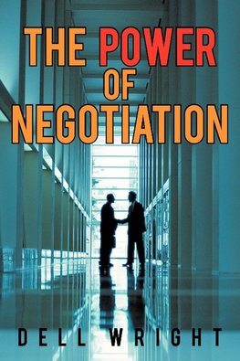 The Power of Negotiation