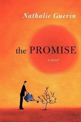 The Promise