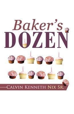 Baker's Dozen