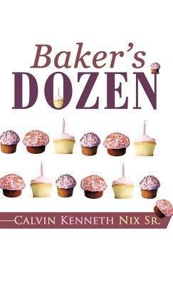 Baker's Dozen