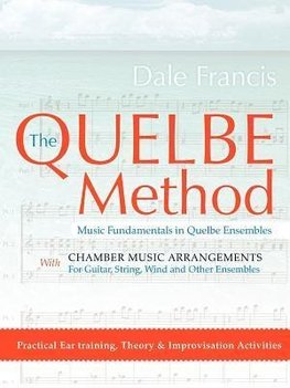 The Quelbe Method