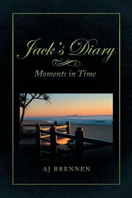 Jack's Diary