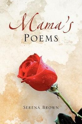 Mama's Poems