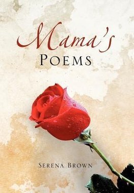 Mama's Poems