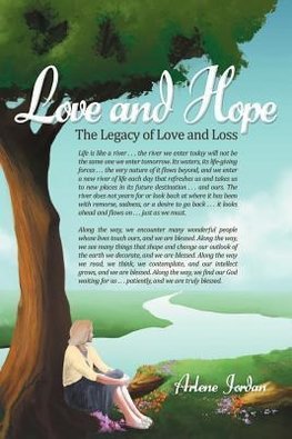 Love and Hope