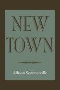 New Town