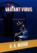 The Variant Virus