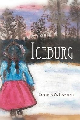 Iceburg