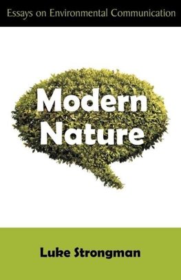 Modern Nature