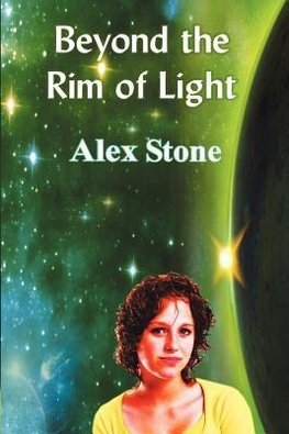 Beyond the Rim of Light