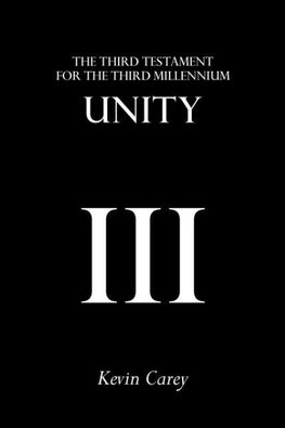 Unity