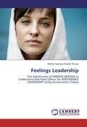 Feelings Leadership