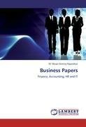 Business Papers