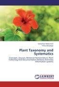 Plant Taxonomy and Systematics