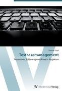 Testcasemanagement