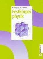 Festkörperphysik