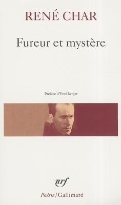 Fureur Et Mystere