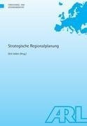 Strategische Regionalplanung