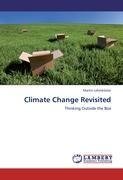 Climate Change Revisited