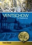 Ventschow und Kleekamp