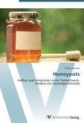 Honeypots