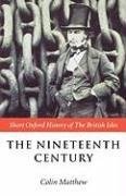 The Nineteenth Century