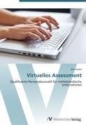 Virtuelles Assessment