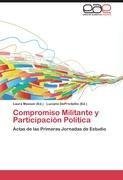 Compromiso Militante y Participación Política