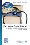 Connective Tissue Diseases