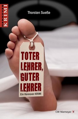 Toter Lehrer, guter Lehrer