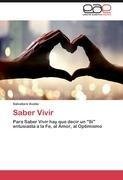 Saber Vivir