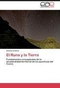 El Runa y la Tierra