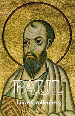 Paul