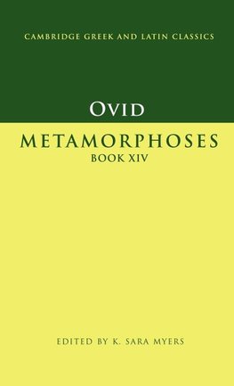 OVID