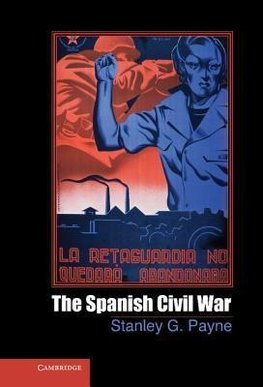 The Spanish Civil War