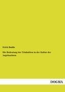 Die Bedeutung der Trinksitten in der Kultur der Angelsachsen