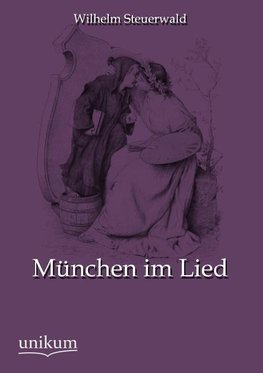 München im Lied