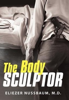 The Body Sculptor