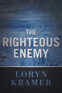 The Righteous Enemy