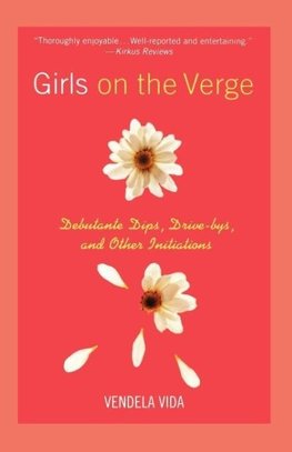 Girls on the Verge