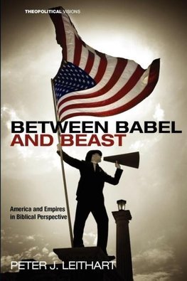 Between Babel and Beast