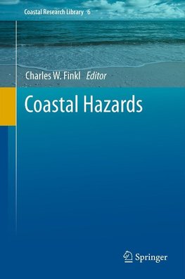 Coastal Hazards