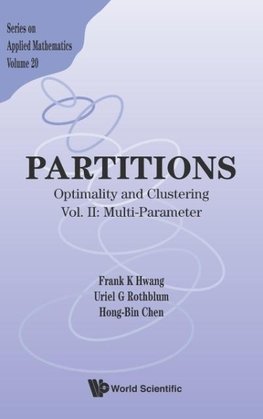 Partitions